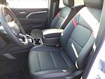 2025 Chevrolet Colorado Crew Cab 4WD Pickup for sale #51307 - photo 7