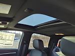 2025 Chevrolet Colorado Crew Cab 4WD Pickup for sale #51307 - photo 8