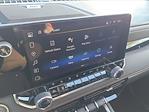 2025 Chevrolet Colorado Crew Cab 4WD Pickup for sale #51307 - photo 9