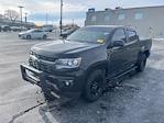 2022 Chevrolet Colorado Crew Cab 4WD Pickup for sale #51307A - photo 1