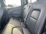 2022 Chevrolet Colorado Crew Cab 4WD Pickup for sale #51307A - photo 10