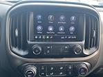2022 Chevrolet Colorado Crew Cab 4WD Pickup for sale #51307A - photo 12