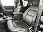 Used 2022 Chevrolet Colorado Z71 Crew Cab for sale #51307A - photo 13