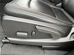 Used 2022 Chevrolet Colorado Z71 Crew Cab for sale #51307A - photo 14
