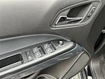 Used 2022 Chevrolet Colorado Z71 Crew Cab for sale #51307A - photo 15