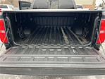 Used 2022 Chevrolet Colorado Z71 Crew Cab for sale #51307A - photo 18
