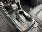 Used 2022 Chevrolet Colorado Z71 Crew Cab for sale #51307A - photo 19
