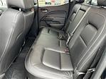 Used 2022 Chevrolet Colorado Z71 Crew Cab for sale #51307A - photo 22