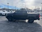 2022 Chevrolet Colorado Crew Cab 4WD Pickup for sale #51307A - photo 4
