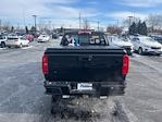 2022 Chevrolet Colorado Crew Cab 4WD Pickup for sale #51307A - photo 5