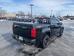 2022 Chevrolet Colorado Crew Cab 4WD Pickup for sale #51307A - photo 6