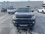 2022 Chevrolet Colorado Crew Cab 4WD Pickup for sale #51307A - photo 8