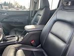 2022 Chevrolet Colorado Crew Cab 4WD Pickup for sale #51307A - photo 9