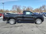 2025 Chevrolet Silverado 1500 Regular Cab 4WD Pickup for sale #51317 - photo 3