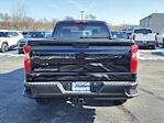 2025 Chevrolet Silverado 1500 Regular Cab 4WD Pickup for sale #51317 - photo 4