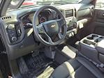 2025 Chevrolet Silverado 1500 Regular Cab 4WD Pickup for sale #51317 - photo 6