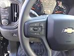 2025 Chevrolet Silverado 1500 Regular Cab 4WD Pickup for sale #51317 - photo 9