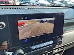 2025 Chevrolet Colorado Crew Cab 4WD Pickup for sale #51323 - photo 10