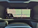 2025 Chevrolet Colorado Crew Cab 4WD Pickup for sale #51323 - photo 11