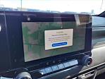 2025 Chevrolet Colorado Crew Cab 4WD Pickup for sale #51323 - photo 12