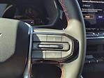 2025 Chevrolet Colorado Crew Cab 4WD Pickup for sale #51323 - photo 13