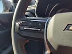 2025 Chevrolet Colorado Crew Cab 4WD Pickup for sale #51323 - photo 14