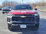 2025 Chevrolet Colorado Crew Cab 4WD Pickup for sale #51323 - photo 3