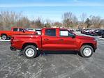 2025 Chevrolet Colorado Crew Cab 4WD Pickup for sale #51323 - photo 4