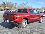 2025 Chevrolet Colorado Crew Cab 4WD Pickup for sale #51323 - photo 2