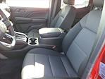 2025 Chevrolet Colorado Crew Cab 4WD Pickup for sale #51323 - photo 5