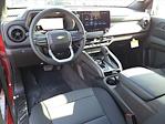 2025 Chevrolet Colorado Crew Cab 4WD Pickup for sale #51323 - photo 6