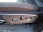 2025 Chevrolet Colorado Crew Cab 4WD Pickup for sale #51323 - photo 7
