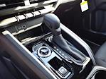 2025 Chevrolet Colorado Crew Cab 4WD Pickup for sale #51323 - photo 8