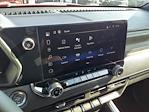 2025 Chevrolet Colorado Crew Cab 4WD Pickup for sale #51323 - photo 9