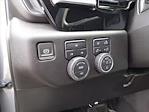 New 2025 Chevrolet Silverado 2500 LT Crew Cab 4WD Pickup for sale #51353 - photo 10