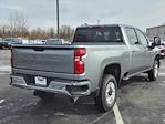 New 2025 Chevrolet Silverado 2500 LT Crew Cab 4WD Pickup for sale #51353 - photo 2