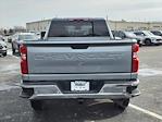 New 2025 Chevrolet Silverado 2500 LT Crew Cab 4WD Pickup for sale #51353 - photo 5