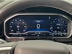 2024 Chevrolet Silverado 2500 Crew Cab 4WD Pickup for sale #51353A - photo 10