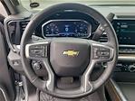 2024 Chevrolet Silverado 2500 Crew Cab 4WD Pickup for sale #51353A - photo 11