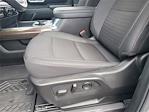 2024 Chevrolet Silverado 2500 Crew Cab 4WD Pickup for sale #51353A - photo 14