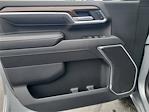 2024 Chevrolet Silverado 2500 Crew Cab 4WD Pickup for sale #51353A - photo 15