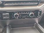 2024 Chevrolet Silverado 2500 Crew Cab 4WD Pickup for sale #51353A - photo 17
