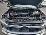 2024 Chevrolet Silverado 2500 Crew Cab 4WD Pickup for sale #51353A - photo 18