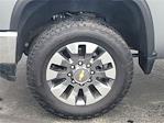 2024 Chevrolet Silverado 2500 Crew Cab 4WD Pickup for sale #51353A - photo 19