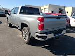 2024 Chevrolet Silverado 2500 Crew Cab 4WD Pickup for sale #51353A - photo 2
