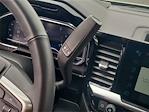 2024 Chevrolet Silverado 2500 Crew Cab 4WD Pickup for sale #51353A - photo 20