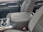 2024 Chevrolet Silverado 2500 Crew Cab 4WD Pickup for sale #51353A - photo 21