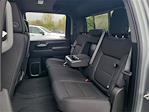 2024 Chevrolet Silverado 2500 Crew Cab 4WD Pickup for sale #51353A - photo 23