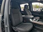 2024 Chevrolet Silverado 2500 Crew Cab 4WD Pickup for sale #51353A - photo 24