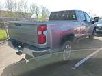 2024 Chevrolet Silverado 2500 Crew Cab 4WD Pickup for sale #51353A - photo 3